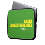 yep
 very legit  Laptop/netbook Sleeves Laptop Sleeves