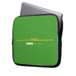 dekhye ji.
 ap log apna dmag mat chalaiye jaiye ji apna kam kejye  Laptop/netbook Sleeves Laptop Sleeves