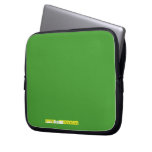 Good Morning   The New Powerful LED Flashlight is The Perfect Flashlight For Any Situation!  The 3,000 Lumens   Laptop/netbook Sleeves Laptop Sleeves