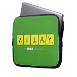 Vijay     Laptop/netbook Sleeves Laptop Sleeves