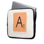 A  Laptop/netbook Sleeves Laptop Sleeves