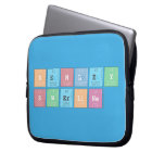 Kenley 
 Swerline  Laptop/netbook Sleeves Laptop Sleeves