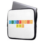 Membership
 Sites  Laptop/netbook Sleeves Laptop Sleeves