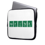 AUXITEX  Laptop/netbook Sleeves Laptop Sleeves