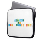 Welcome
 to
 Mrs. Evans Class  Laptop/netbook Sleeves Laptop Sleeves