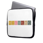 Brilliant  Laptop/netbook Sleeves Laptop Sleeves