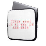 justin bieber
 is my man and
 from msbier  Laptop/netbook Sleeves Laptop Sleeves