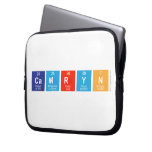 Camryn  Laptop/netbook Sleeves Laptop Sleeves
