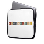 announcements  Laptop/netbook Sleeves Laptop Sleeves