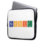 Rachit  Laptop/netbook Sleeves Laptop Sleeves