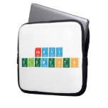 Heavy
 Elements  Laptop/netbook Sleeves Laptop Sleeves