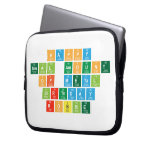 Happy
 Small amount
 Of metal
 Birthday
 Robbie  Laptop/netbook Sleeves Laptop Sleeves