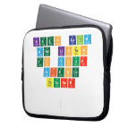 Keep Calm
  and listen
 to your
  science 
 teacher
 
   Laptop/netbook Sleeves Laptop Sleeves