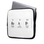 READ  Laptop/netbook Sleeves Laptop Sleeves