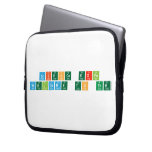 Science Expo
 Welcome to the   Laptop/netbook Sleeves Laptop Sleeves