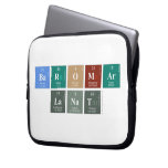 BarOmar
 Lanat  Laptop/netbook Sleeves Laptop Sleeves