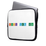 Fuck Dem Hoes  Laptop/netbook Sleeves Laptop Sleeves
