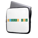 Sandeep gola   Laptop/netbook Sleeves Laptop Sleeves