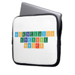 Congratulation
 Graduating
 Seniors  Laptop/netbook Sleeves Laptop Sleeves