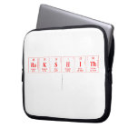 RaKSHITh
   Laptop/netbook Sleeves Laptop Sleeves