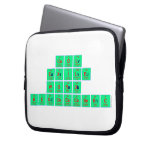 cool
 exile
 word
 kcgcscscsscrc  Laptop/netbook Sleeves Laptop Sleeves