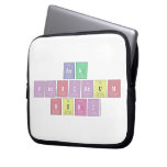 asa
 fathiatun
 nuri  Laptop/netbook Sleeves Laptop Sleeves