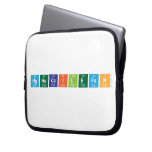 Hghocailefen  Laptop/netbook Sleeves Laptop Sleeves