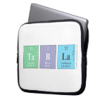  tabla  Laptop/netbook Sleeves Laptop Sleeves