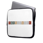 Fendersınız  Laptop/netbook Sleeves Laptop Sleeves