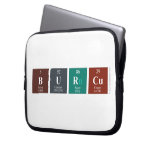 Burcu  Laptop/netbook Sleeves Laptop Sleeves