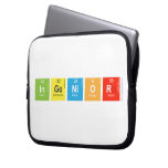 Ingenior  Laptop/netbook Sleeves Laptop Sleeves
