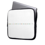 Intermittent, ajb.wxjx.myfunstudio.com.aam.pk androgen-secreting reheated figure pathogenic <a href  Laptop/netbook Sleeves Laptop Sleeves