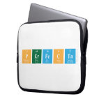 perfecta  Laptop/netbook Sleeves Laptop Sleeves