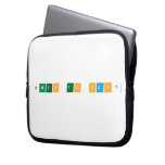que|s'to sa|s?  Laptop/netbook Sleeves Laptop Sleeves