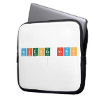 science news
   Laptop/netbook Sleeves Laptop Sleeves