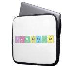 Farmaceutica   Laptop/netbook Sleeves Laptop Sleeves