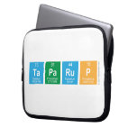 TAPARUP  Laptop/netbook Sleeves Laptop Sleeves