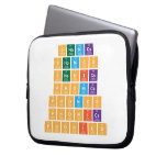 Phonics
 phonic|s
 phon|ics
 ph|onics
 ph|onic|s
 ph|on|ics
 ph|on|ic|s  Laptop/netbook Sleeves Laptop Sleeves