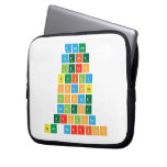 dream
 create
 learn
 build
 change
 inspire
 reflect
 explore
 team morriss  Laptop/netbook Sleeves Laptop Sleeves