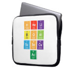 Hheli
 Boal
 Scsecs
 Ac  Laptop/netbook Sleeves Laptop Sleeves