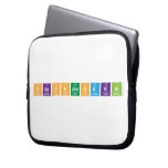 ONASHAMSAKAL  Laptop/netbook Sleeves Laptop Sleeves