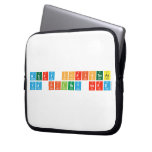 Merry christmas
 ya filthy nerd  Laptop/netbook Sleeves Laptop Sleeves