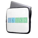 levani  Laptop/netbook Sleeves Laptop Sleeves