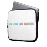 The Code to Success
   Laptop/netbook Sleeves Laptop Sleeves