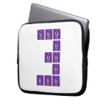 LiLiLi
 Li
 Lili
 Li
 Lilili  Laptop/netbook Sleeves Laptop Sleeves