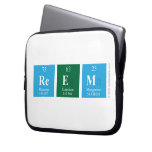 REEM  Laptop/netbook Sleeves Laptop Sleeves