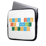 Santa Clause
  Is Coming 
 ToTown  Laptop/netbook Sleeves Laptop Sleeves
