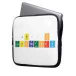JB’s
 Laboratory   Laptop/netbook Sleeves Laptop Sleeves