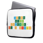 Anybody
 smell
 something?
 It's Oxygen  Laptop/netbook Sleeves Laptop Sleeves