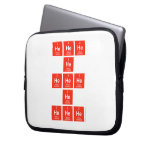 HeHeHe
          He
 HeHeHe
 He
 HeHeHe  Laptop/netbook Sleeves Laptop Sleeves